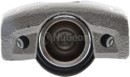 Nugeon Disc Brake Caliper 97-17870B - view 8
