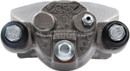Nugeon Disc Brake Caliper 97-17870B - view 10
