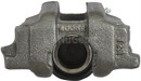 Nugeon Disc Brake Caliper 97-17934A - view 2