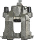 Nugeon Disc Brake Caliper 97-17934A - view 7