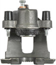 Nugeon Disc Brake Caliper 97-17934A - view 8