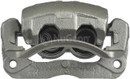 Nugeon Disc Brake Caliper 99-01570B - view 7