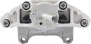 Nugeon Disc Brake Caliper 99-02134A - view 8