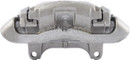 Nugeon Disc Brake Caliper 99-02134A - view 9