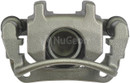 Nugeon Disc Brake Caliper 99-01717B - view 6