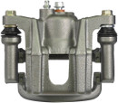 Nugeon Disc Brake Caliper 99-01717B - view 7