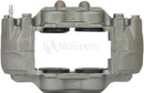 Nugeon Disc Brake Caliper 97-01651B - view 2