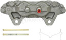 Nugeon Disc Brake Caliper 97-01651B - view 5
