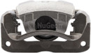 Nugeon Disc Brake Caliper 99-01589B - view 2