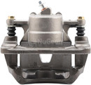 Nugeon Disc Brake Caliper 99-01589B - view 3