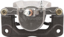 Nugeon Disc Brake Caliper 99-01589B - view 6