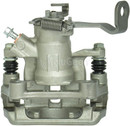 Nugeon Disc Brake Caliper 99-02004B - view 7