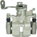 Nugeon Disc Brake Caliper 99-02004B - view 8