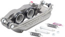 Nugeon Disc Brake Caliper 97-17807B