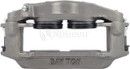 Nugeon Disc Brake Caliper 97-17807B - view 7