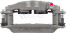 Nugeon Disc Brake Caliper 97-17807B - view 9