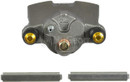 Nugeon Disc Brake Caliper 97-17910A - view 5