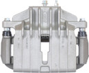 Nugeon Disc Brake Caliper 99-17287A - view 2