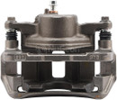 Nugeon Disc Brake Caliper 99-00923A - view 3
