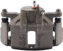 Nugeon Disc Brake Caliper 99-00923A - view 5