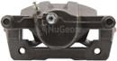 Nugeon Disc Brake Caliper 99-00923A - view 9
