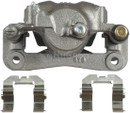 Nugeon Disc Brake Caliper 99-01312A
