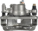 Nugeon Disc Brake Caliper 99-01312A - view 2
