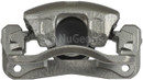 Nugeon Disc Brake Caliper 99-01312A - view 4