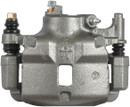 Nugeon Disc Brake Caliper 99-01312A - view 7