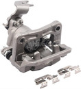 Nugeon Disc Brake Caliper 99-00964A