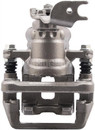 Nugeon Disc Brake Caliper 99-00964A - view 7