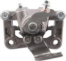 Nugeon Disc Brake Caliper 99-00964A - view 8