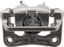 Nugeon Disc Brake Caliper 99-00964A - view 9
