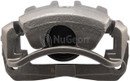 Nugeon Disc Brake Caliper 99-01563A - view 3
