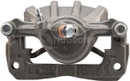 Nugeon Disc Brake Caliper 99-01563A - view 9