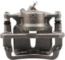 Nugeon Disc Brake Caliper 99-01563A - view 10