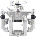 Nugeon Disc Brake Caliper 99-17431B - view 2