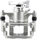 Nugeon Disc Brake Caliper 99-17431B - view 4