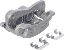 Nugeon Disc Brake Caliper 99-01817A