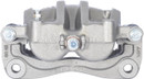 Nugeon Disc Brake Caliper 99-01817A - view 3