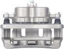 Nugeon Disc Brake Caliper 99-01817A - view 5