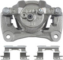 Nugeon Disc Brake Caliper 99-01660B