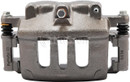 Nugeon Disc Brake Caliper 99-17898A - view 2