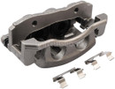 Nugeon Disc Brake Caliper 99-17898A - view 6