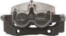 Nugeon Disc Brake Caliper 99-17898A - view 9