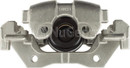 Nugeon Disc Brake Caliper 99-17971B - view 7