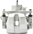 Nugeon Disc Brake Caliper 99-01751A - view 3