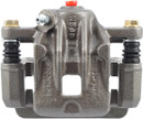 Nugeon Disc Brake Caliper 99-00824B - view 3
