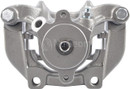 Nugeon Disc Brake Caliper 99-02437B - view 3