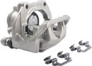 Nugeon Disc Brake Caliper 99-02437B - view 6